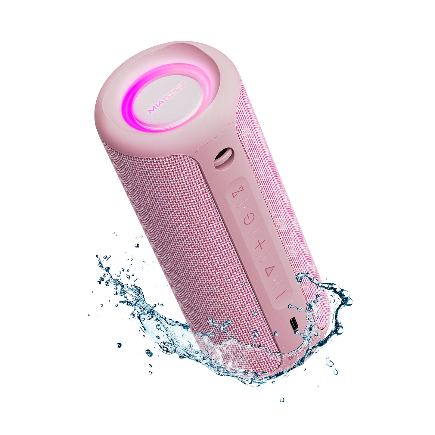 BoomBox Pro