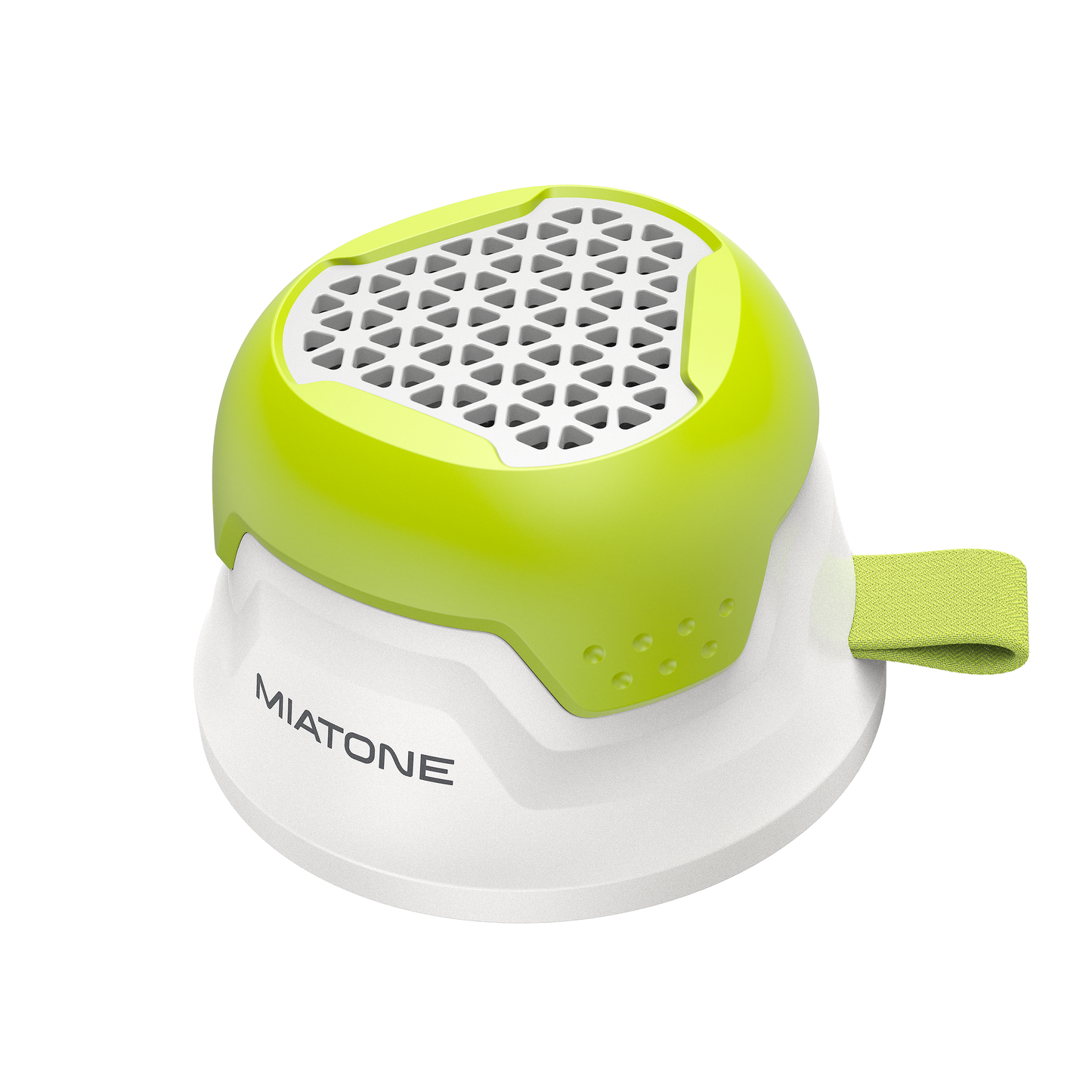 MagRover
