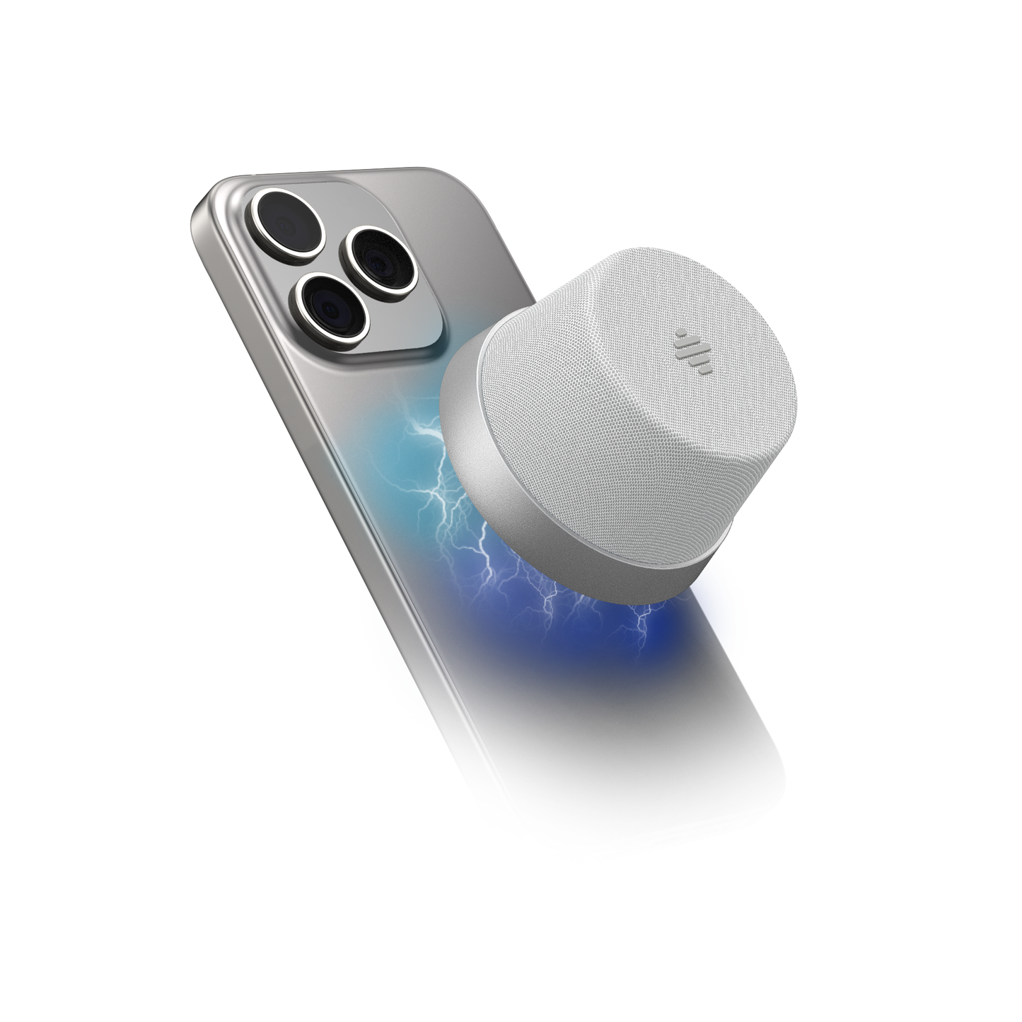 Magboom Mini