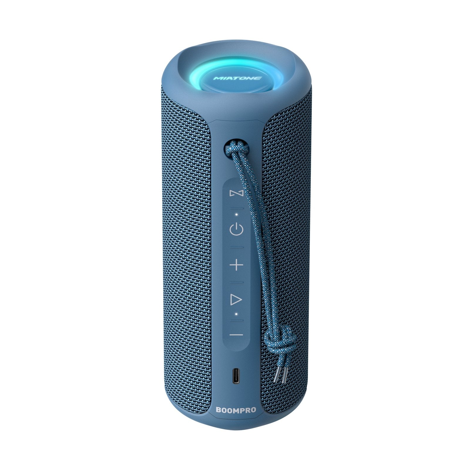 BoomBox Pro – MIATONE Official Store | Speakers, Headphones & Pure