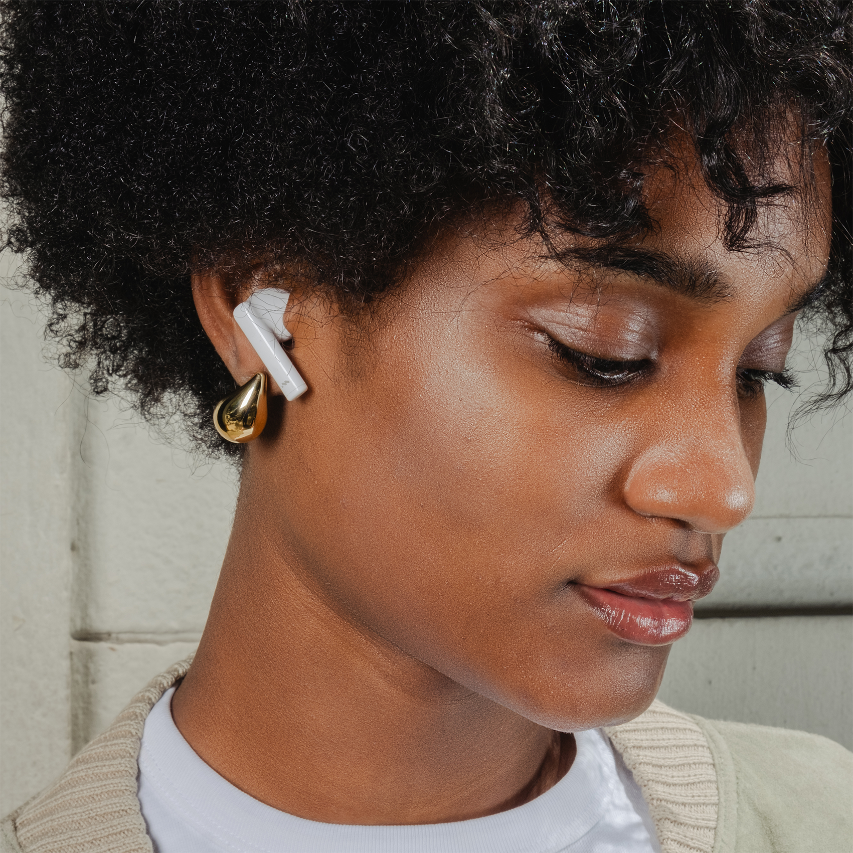 Products – MIATONE Official Store | Speakers, Headphones & Pure Vibes