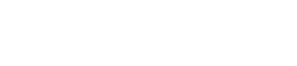 MIATONE Official Store | Speakers, Headphones & Pure Vibes