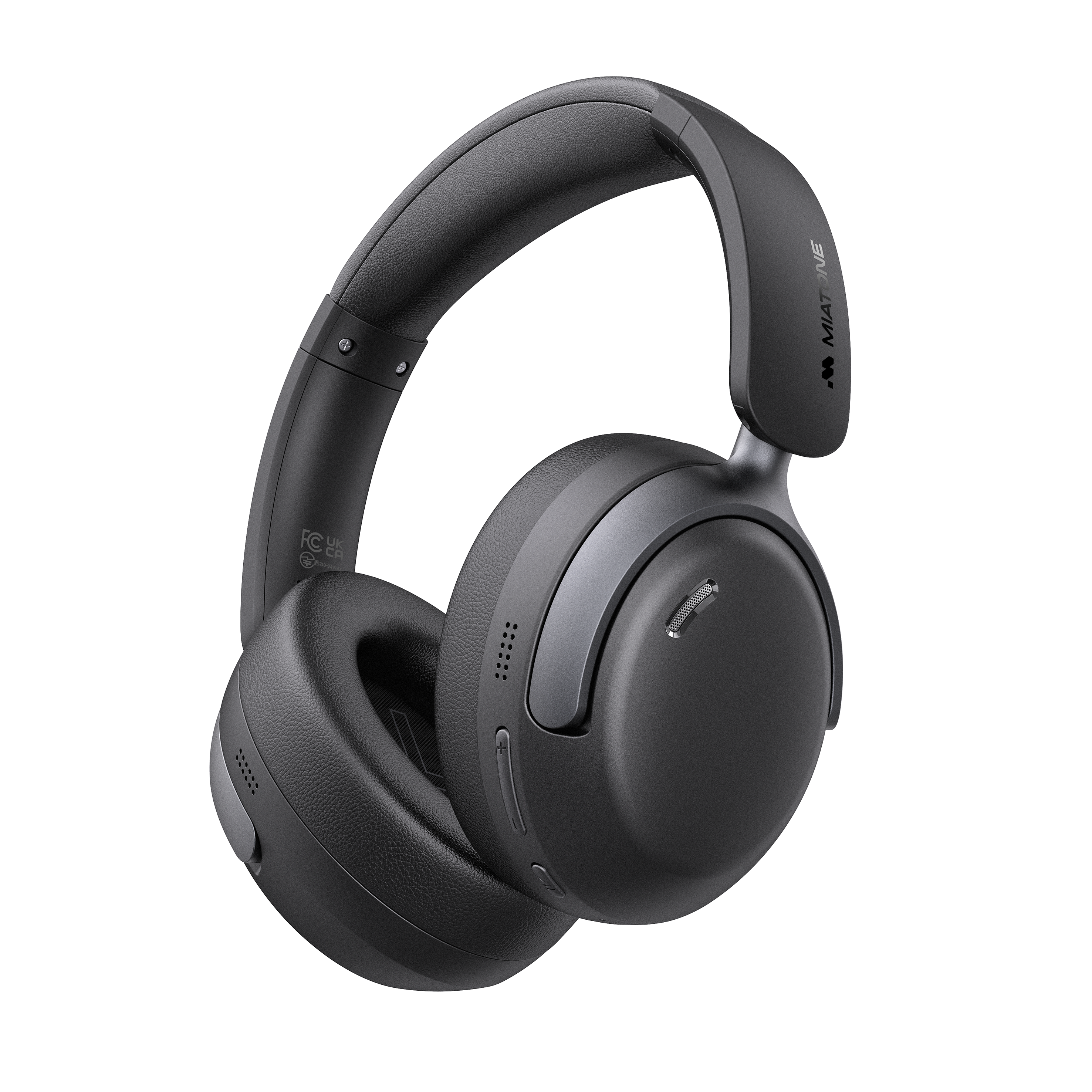 Solo – MIATONE Official Store | Speakers, Headphones & Pure Vibes