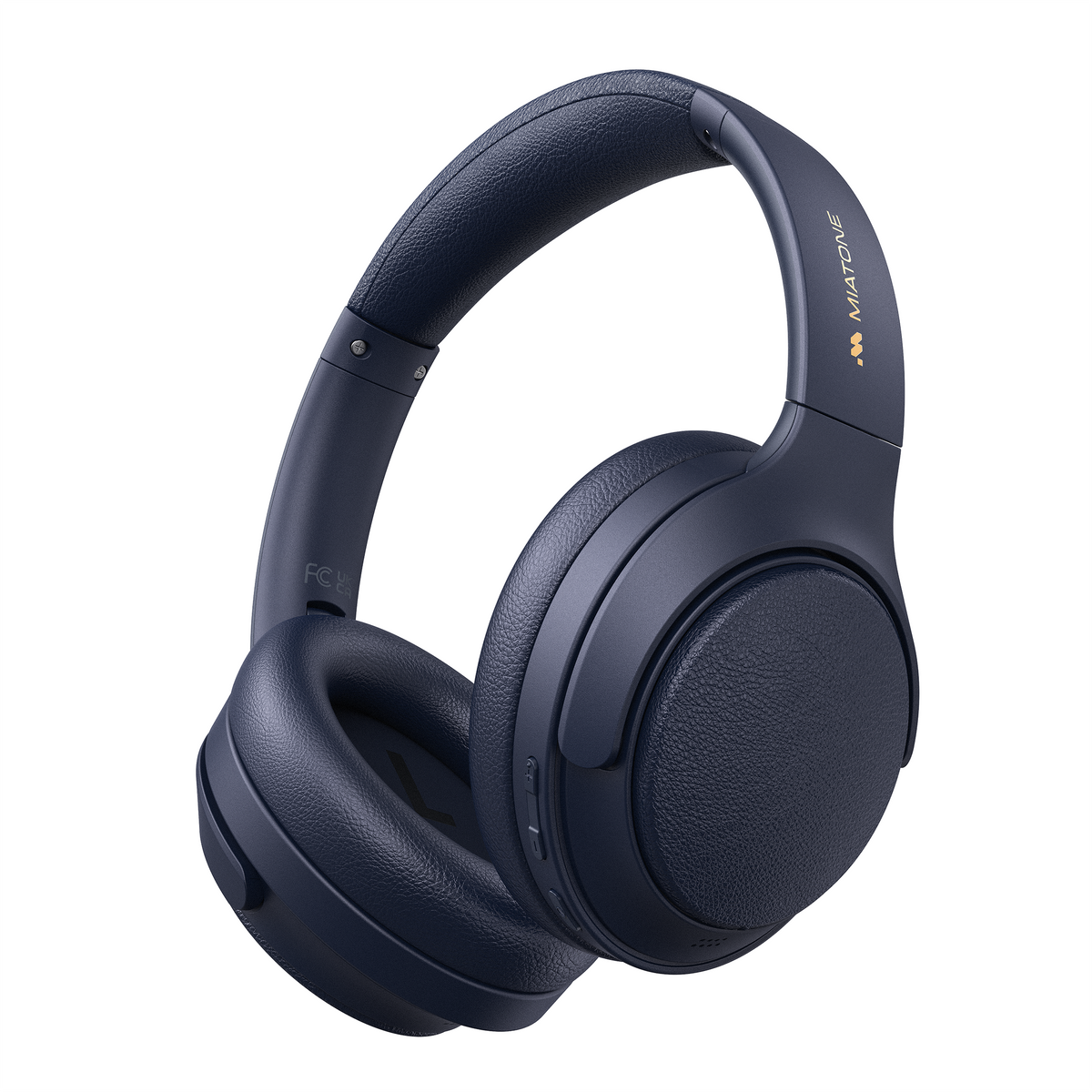 Seattle – MIATONE Official Store | Speakers, Headphones & Pure Vibes